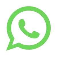 Contact me with Whatsapp