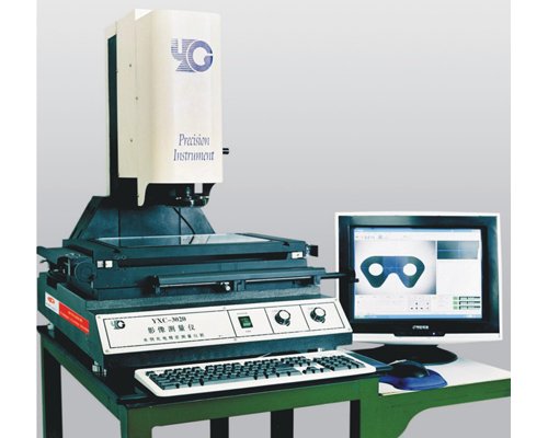 Good Quality Agricultural Machinery Spare Parts Hold Down Clip 500053.0 COMBINE Harvesters 500053SG3(图25)