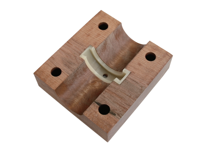 H119614 Straw walker wood pillow block bearing harvester(图13)