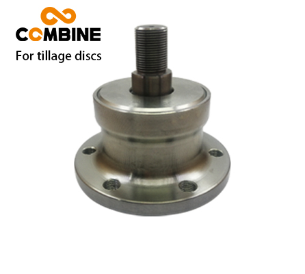 2018 OEM Needle Bearing Scrambler For Agricultural Machinery Parts replacement(图9)