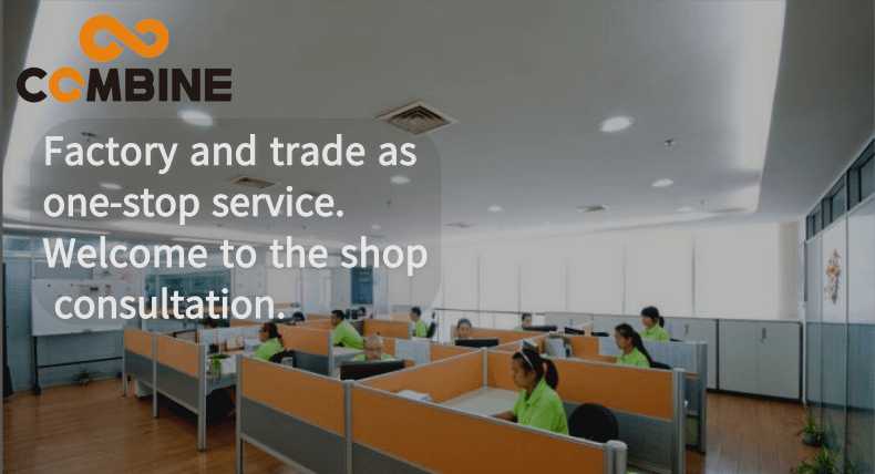 Agriculture Machinery Parts tractor Air Filter suitable for John deere AL172780 and AL150288(图1)