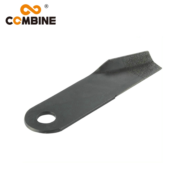 Straw Chopper Blade Cutting Blade Combine Harvester(图12)