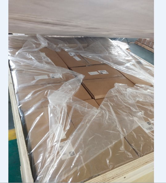 Agricultural machinery parts with hravester section H153329(图14)