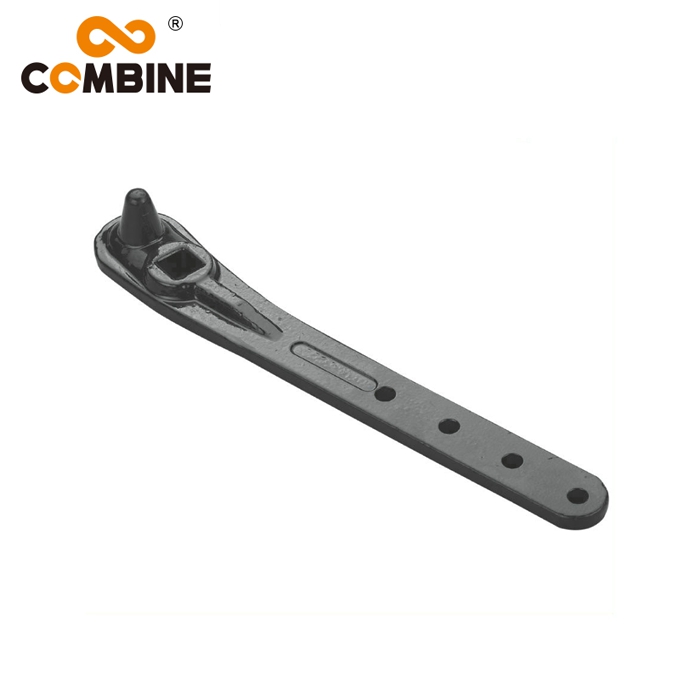 AH121075 cutting platform sickle drive head fits(图11)