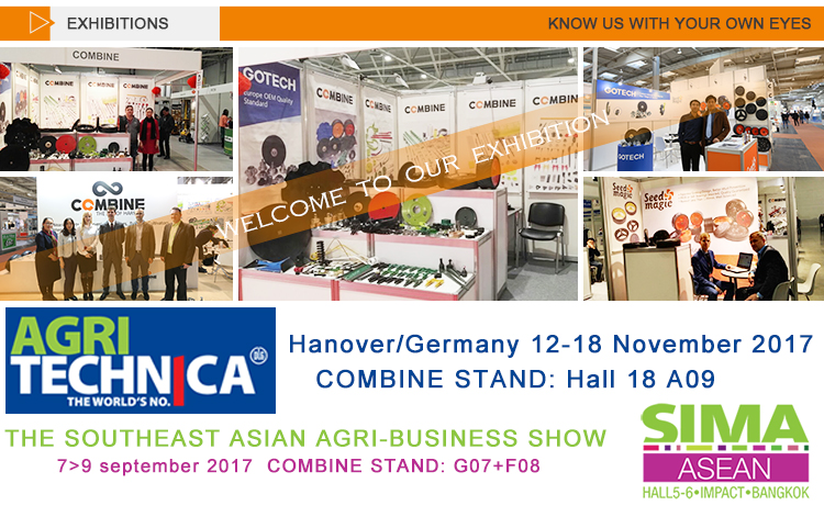 Vv Belt made in Aramid fibre cord(图11)