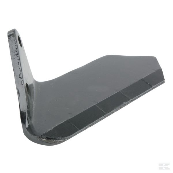 simple and durable cultivator shovel sweep for tillage(图6)