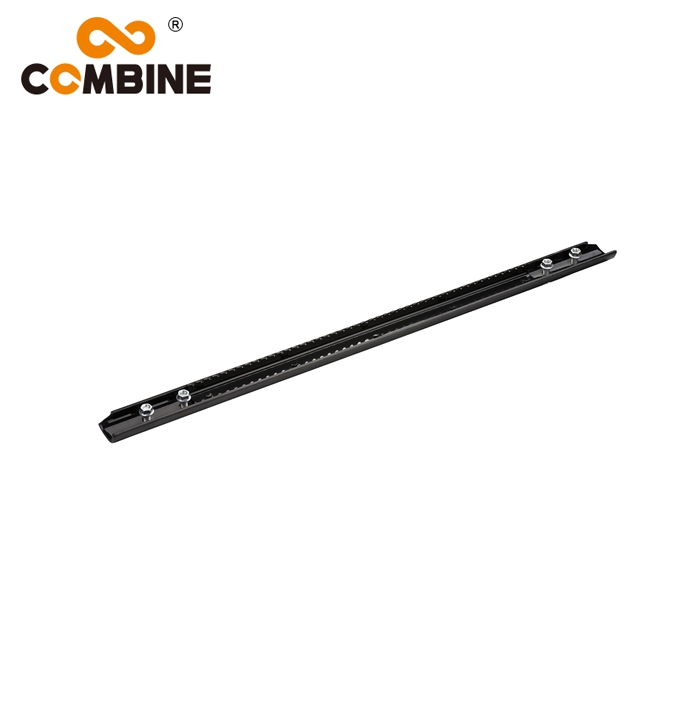 JD combine harvesters serrated salt for the conveyor(图7)