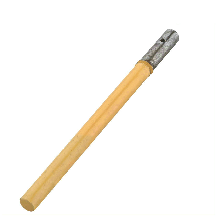 603759.4 Combine Rice Harvester Grain Header Dominator Auger Fingers Metal Steel Good Used Aftermarket New 68 205mm Yellow Zinc(图10) 603759.4 Combine Rice Harvester Grain Header Dominator Auger Fingers Metal Steel Good Used Aftermarket New 68 205mm Yellow Zinc(图10)