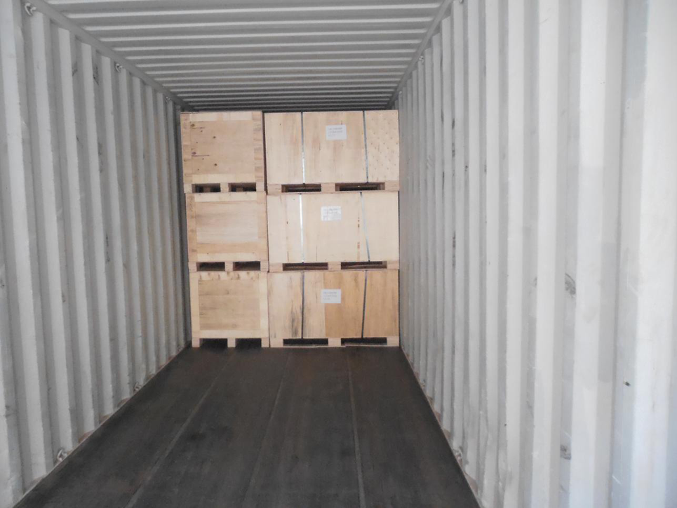 The Harvester Parts Replacement for John Deere Parts PTO shaft and John Deere Cultivators disc harrow and John Deere Tractor(图3)