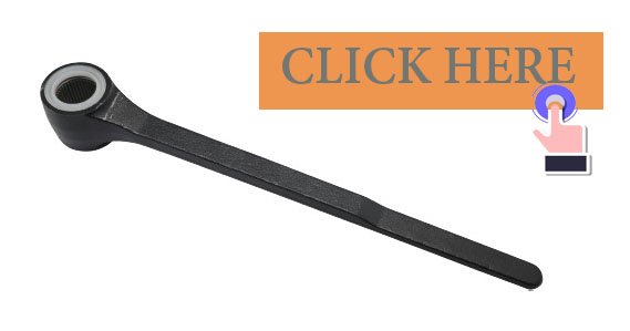 AH121075 cutting platform sickle drive head fits(图18)