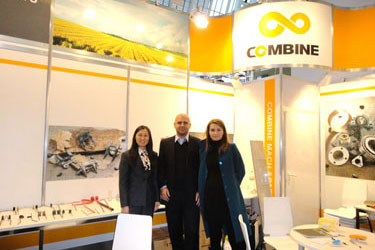 Good Quality Agricultural Machinery Spare Parts Hold Down Clip 500053.0 COMBINE Harvesters 500053SG3(图31)