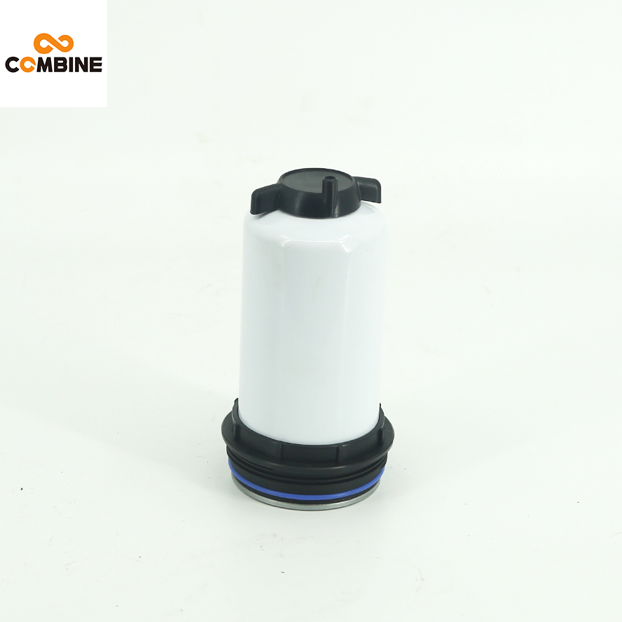 Hydraulic Oil Filter Fit for John deere tractor oil filter 837079726(图2)