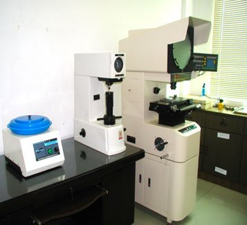 Good Quality Agricultural Machinery Spare Parts Hold Down Clip 500053.0 COMBINE Harvesters 500053SG3(图24)