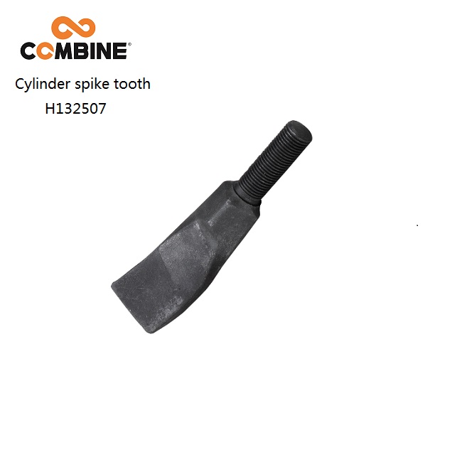 H132057 Spike combine Tooth Cylinder NEW Aftermarket(图6)