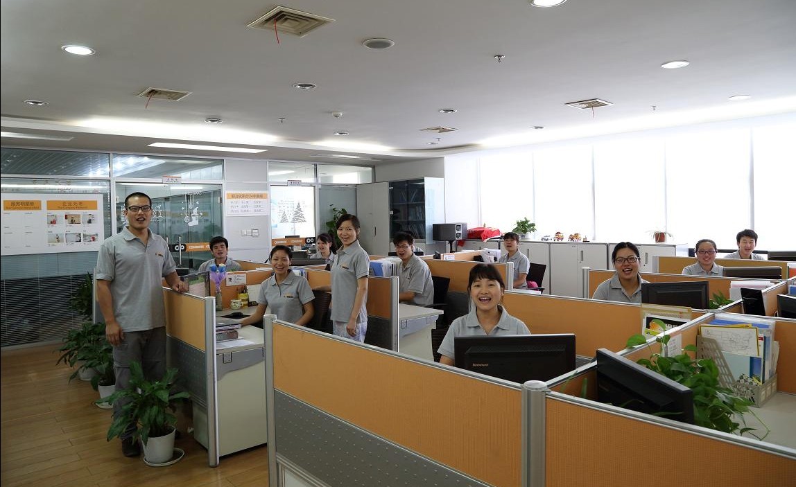 Agricultural machinery parts for Tractor engine oil filter replacement for John Deere Parts and CNH Air Filter element(图4)