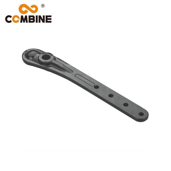 AH121075 cutting platform sickle drive head fits(图13)