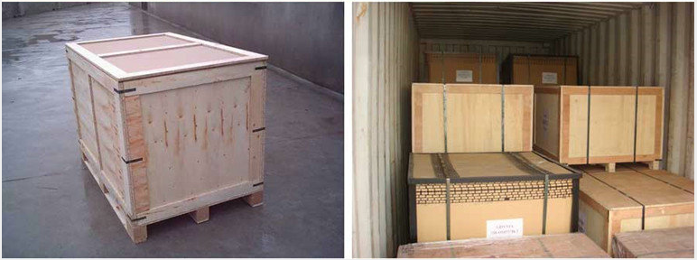 87538600 New Aftermarket Replacement Chaffer Frame Bushing for C-ase IH Combine Models 1640, 1640(图21)