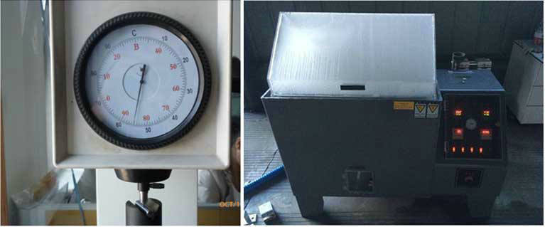 Good Quality Agricultural Machinery Spare Parts Hold Down Clip 500053.0 COMBINE Harvesters 500053SG3(图26)