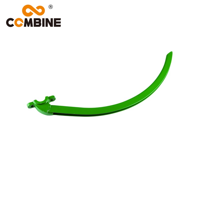 High quality agricultural spare part for baler Needle(图6)