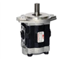 804521.0/804523.1/220096 Claas Needle(图7)