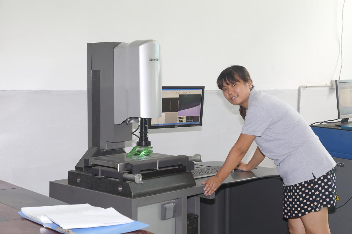 603759.4 Combine Rice Harvester Grain Header Dominator Auger Fingers Metal Steel Good Used Aftermarket New 68 205mm Yellow Zinc(图24) 603759.4 Combine Rice Harvester Grain Header Dominator Auger Fingers Metal Steel Good Used Aftermarket New 68 205mm Yellow Zinc(图24)