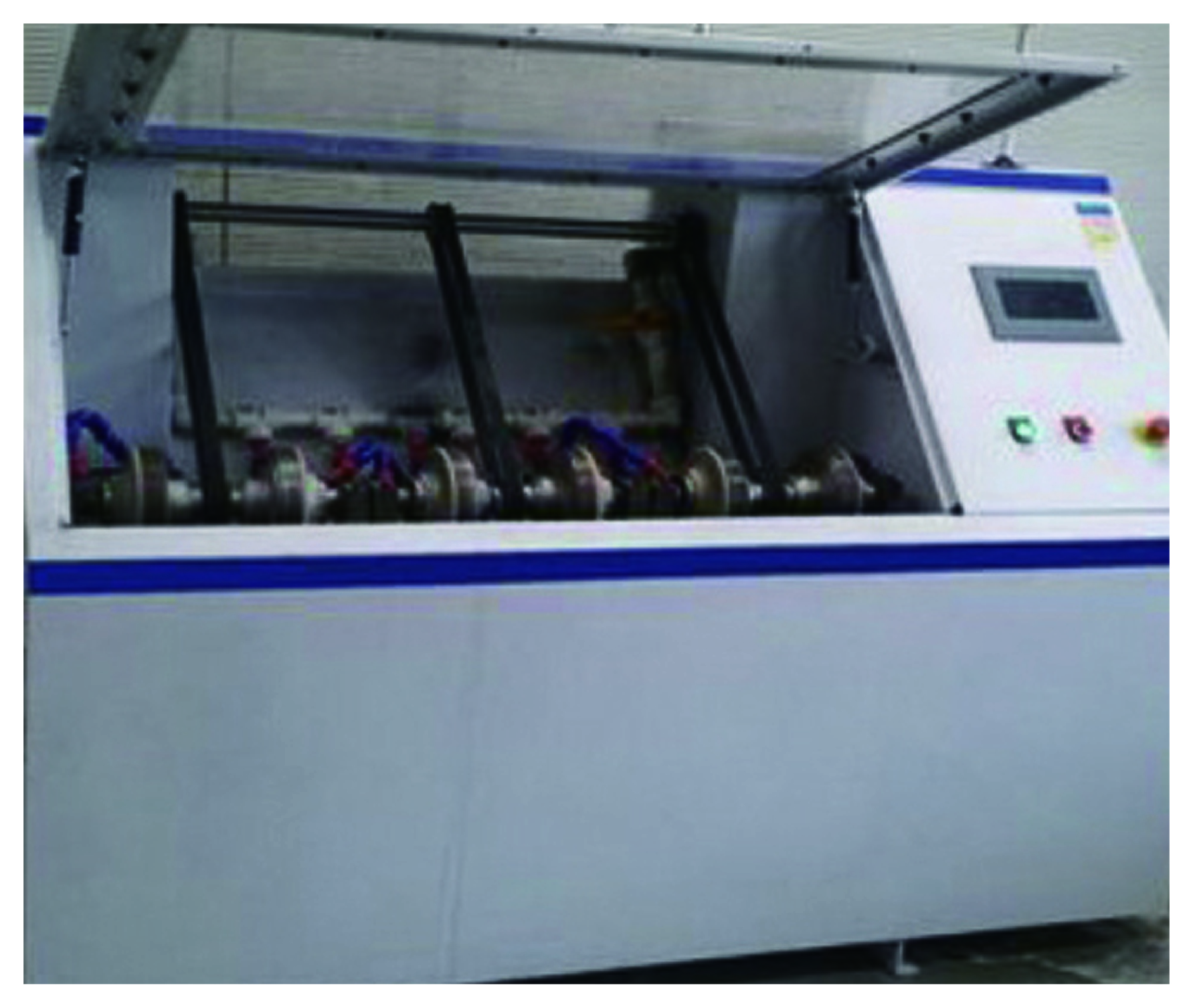 Hot Sale Agricultural Ball Bearing for harvester(图9)