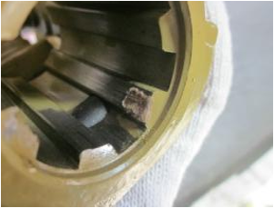 Wide Angle Joint, Friction Torque Limiter, U-joint of Pto Shafts Limiter Tractor Harvester Cultivator Paddy Flied Combine CN;ZHE(图12)