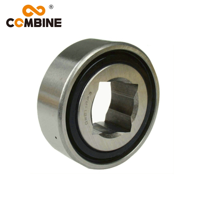 Hot Sale Agricultural Ball Bearing for harvester(图6)