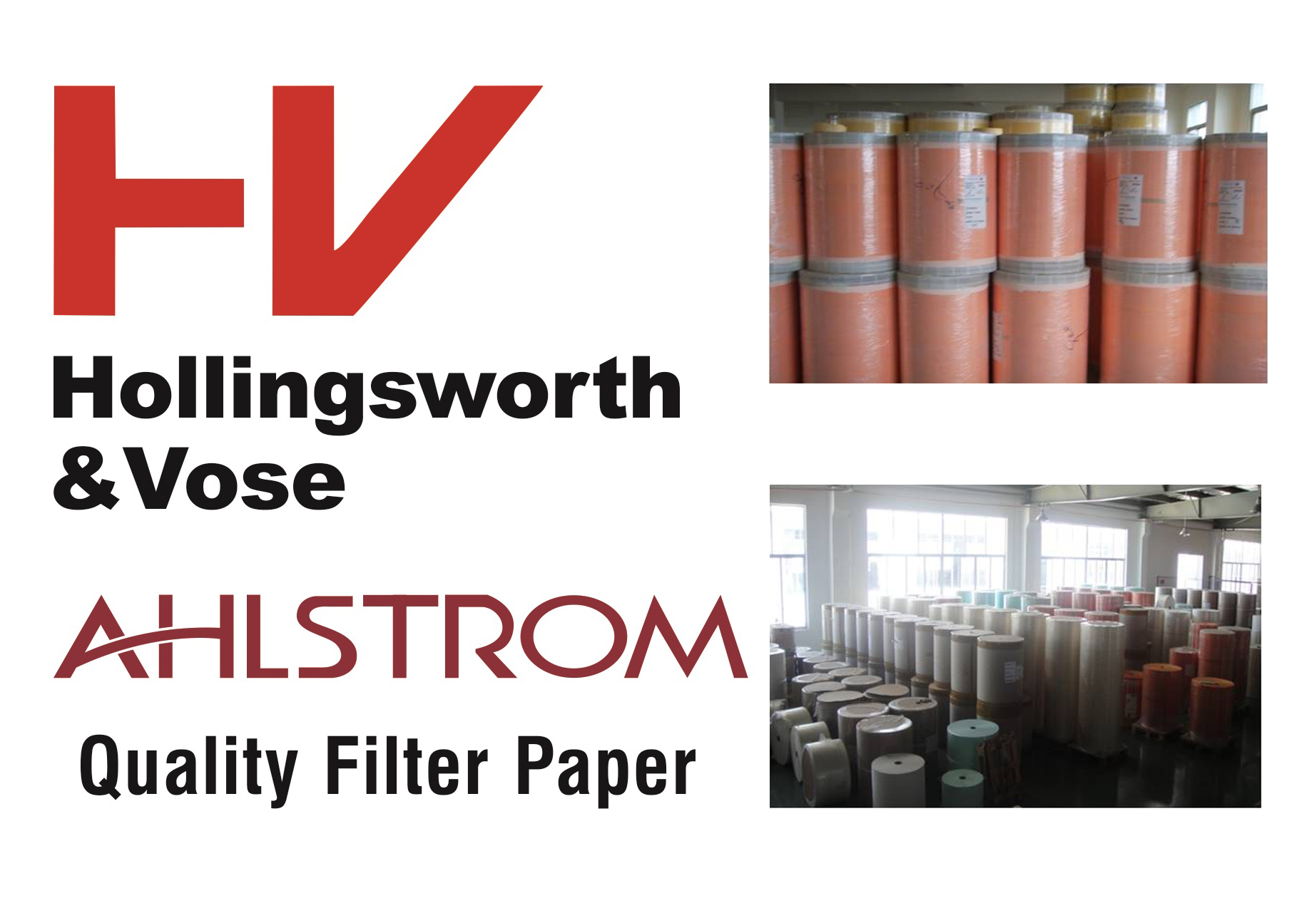 Agricultural machinery parts for Tractor engine oil filter replacement for John Deere Parts and CNH Air Filter element(图3)