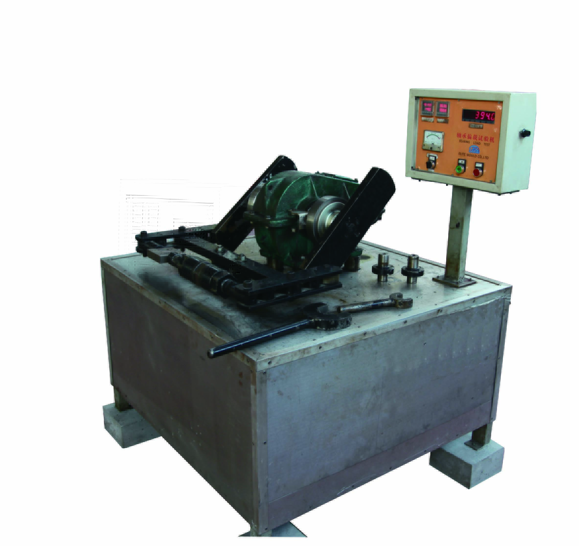 Hot Sale Agricultural Ball Bearing for harvester(图10)