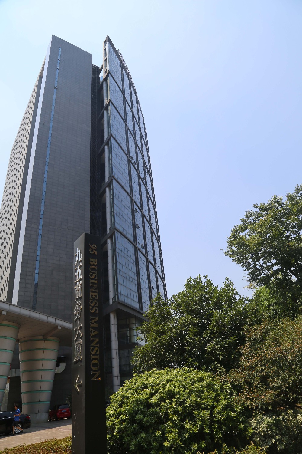 1316161C95 Combine replaced Case-IH platforms Grain head(图5)