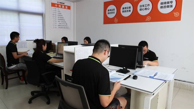 603759.4 Combine Rice Harvester Grain Header Dominator Auger Fingers Metal Steel Good Used Aftermarket New 68 205mm Yellow Zinc(图19) 603759.4 Combine Rice Harvester Grain Header Dominator Auger Fingers Metal Steel Good Used Aftermarket New 68 205mm Yellow Zinc(图19)