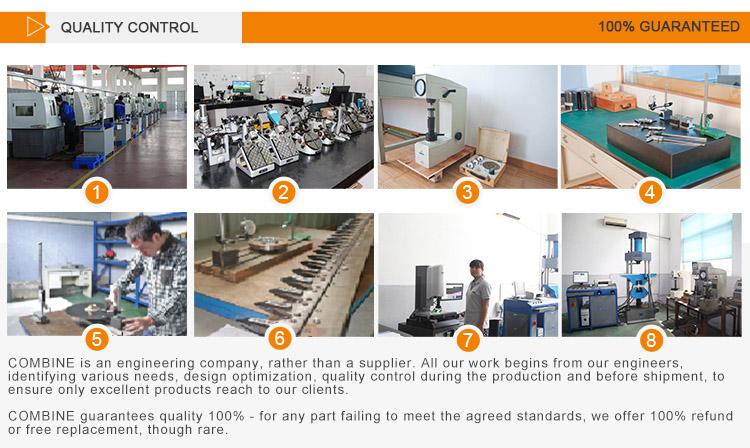 Vv Belt made in Aramid fibre cord(图9)