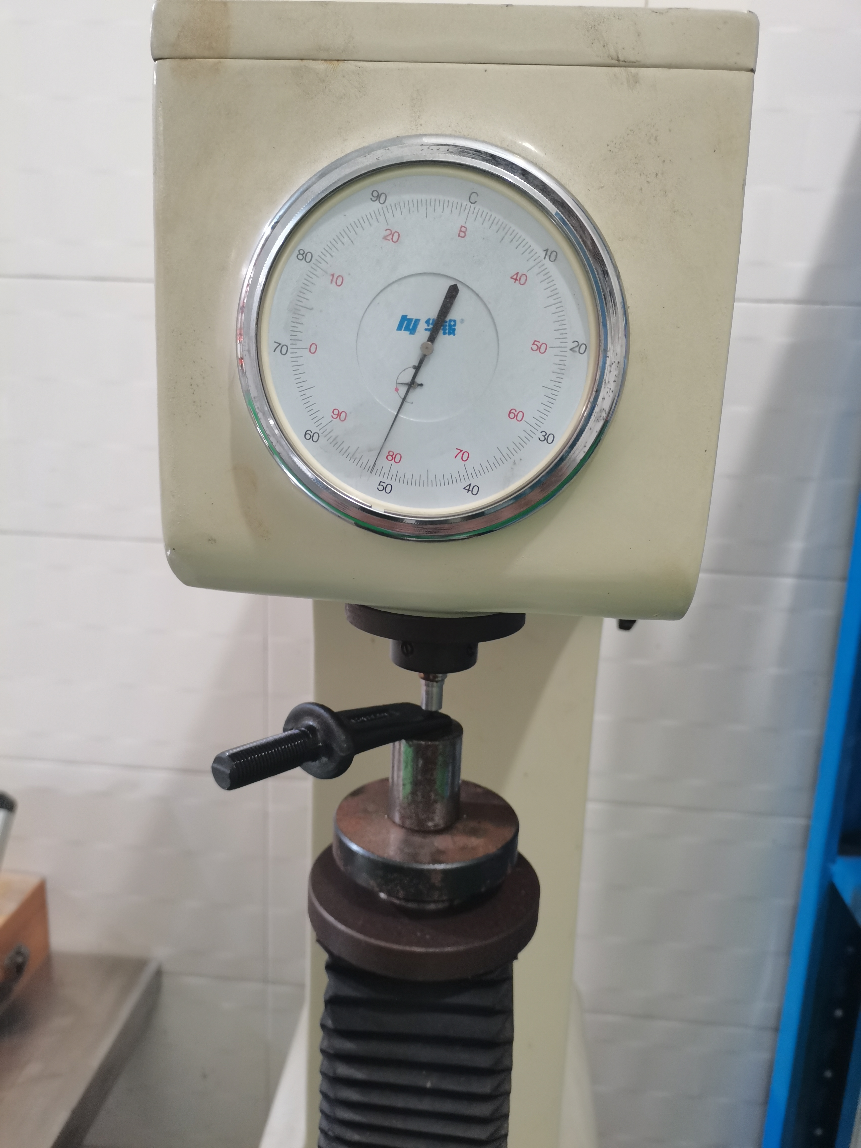 H132057 Spike combine Tooth Cylinder NEW Aftermarket(图16)