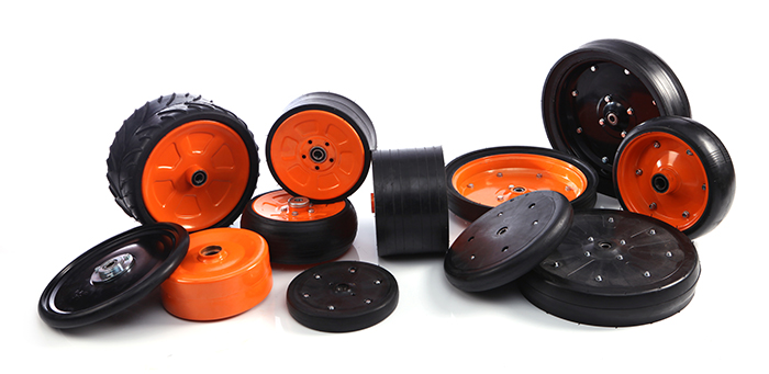 2K1039 (F06120409) 1.65*10\ seeding wheel for farm machinery(图4)