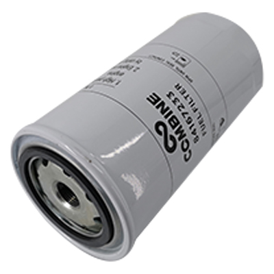 engine fuel filter element and CNH filter for Tractor accessories and Combine Harvester OEM 84167233(84412164)(图2)