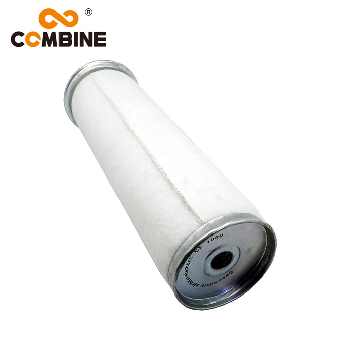 4I4037-(CF1000) High performance oil filter(图1)