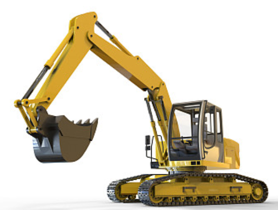 804521.0/804523.1/220096 Claas Needle(图1)