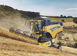 Straw Chopper Blade Cutting Blade Combine Harvester(图4)