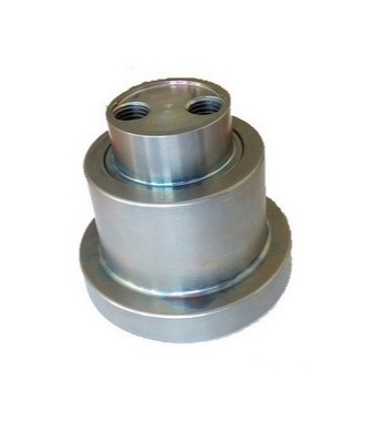 PL127 28071300/28085600 Agricultural OEM design hub bearing System disc hub Horsch Joker disc hub bearing(图8)