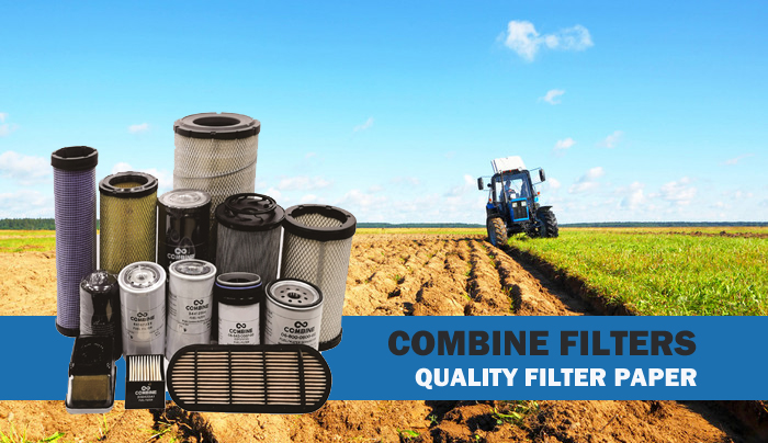 Promotion custom filter CE Certificated car air filter(图2)