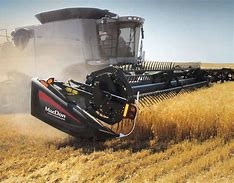 Farm Harvester Parts Ball Joint Knife Head replacement for JD, CLAAS, CNH(图6)