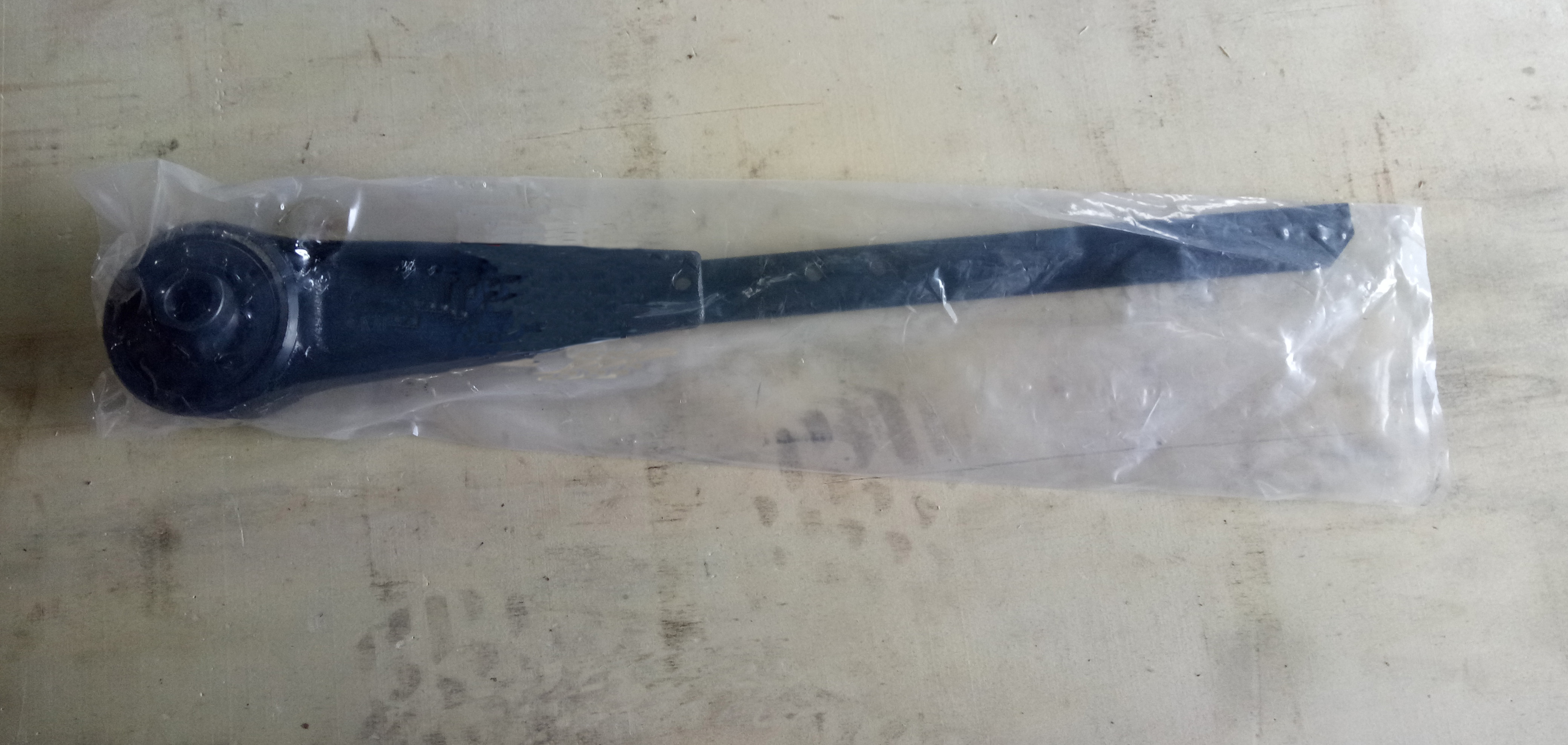 AH121075 cutting platform sickle drive head fits(图19)