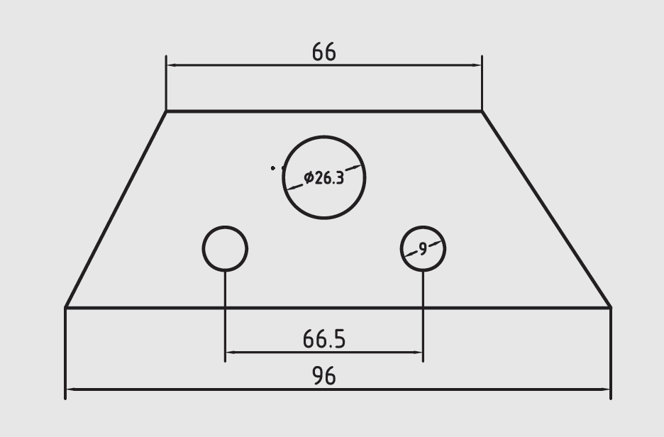 H119614 Straw walker wood pillow block bearing harvester(图10)