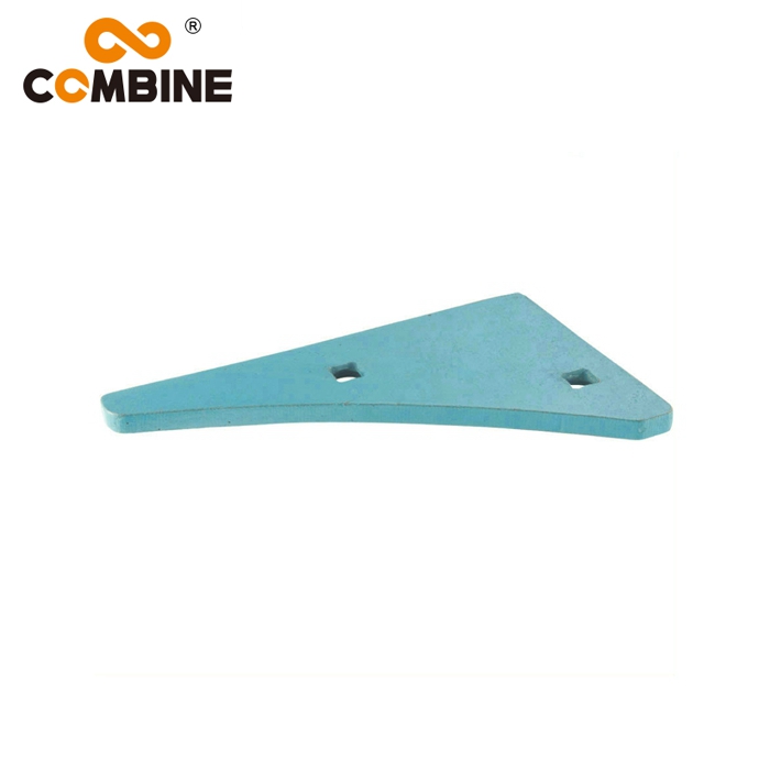 High Quality Agricultural Machinery Cultivator farm tiller blade repair spare parts(图6)