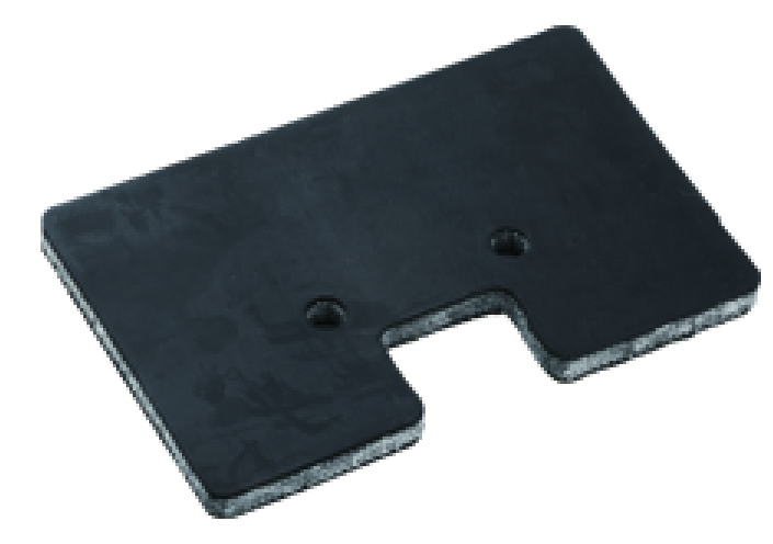 Grain Elevator Roller Chain Assembly Conveyor Rubber Steel(图9)