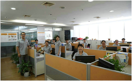 The Harvester Parts Replacement for John Deere Parts PTO shaft and John Deere Cultivators disc harrow and John Deere Tractor(图15)