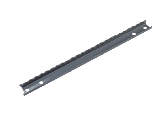 Channel slat OEM replacement parts agricultural harvester(图4)