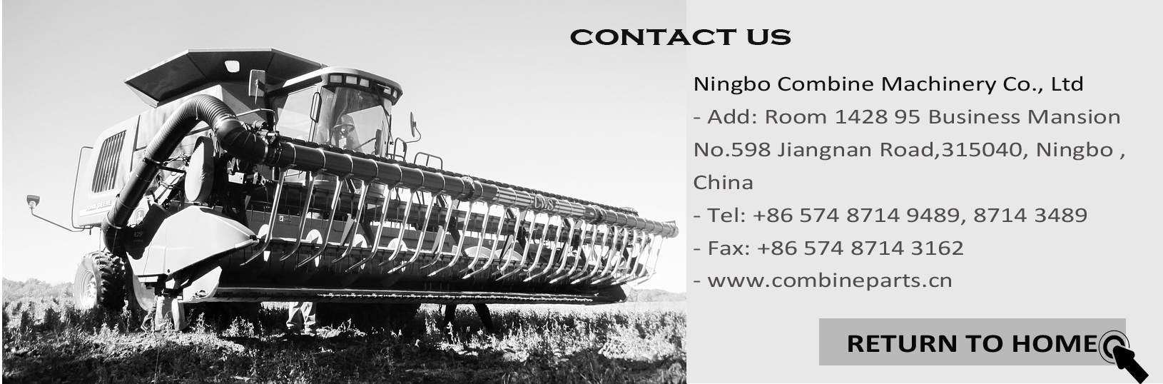 603759.4 Combine Rice Harvester Grain Header Dominator Auger Fingers Metal Steel Good Used Aftermarket New 68 205mm Yellow Zinc(图26) 603759.4 Combine Rice Harvester Grain Header Dominator Auger Fingers Metal Steel Good Used Aftermarket New 68 205mm Yellow Zinc(图26)