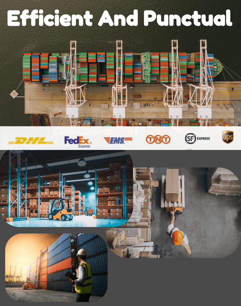 Agriculture Machinery Parts Ce certificate high precision farm tractor driving pto shaft PTO drive shaft for farm implement(图8)